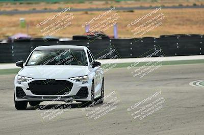 media/Sep-27-2025-Speed Ventures (Sat) [[6606706ef0]]/Purple group/Turn 6/